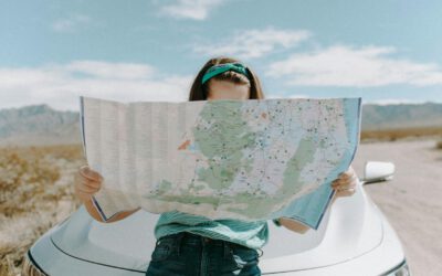 Prayer, Pressure & Purpose: Navigating Life in Your 20s