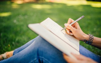 Why Faith Still Matters: A Youth Perspective