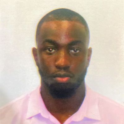 Deji Olayinka