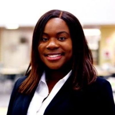 Taiwo Adefiyiju-Monwuba