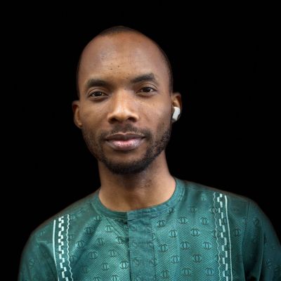 Wasiu Olaniyi Awoyera
