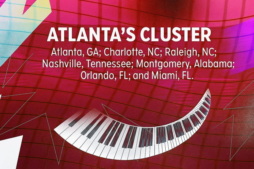 SHABACH 2025 Atlanta Cluster Flyer V2