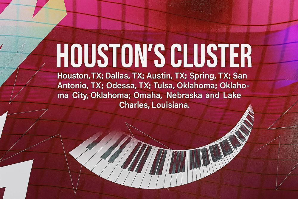 SHABACH 2025 Houston Cluster Flyer V2