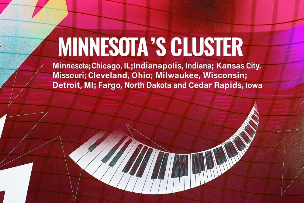 SHABACH 2025 Minnesota Cluster Flyer V2